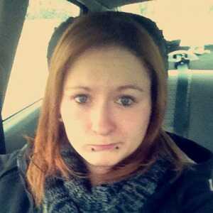 Shannon472654