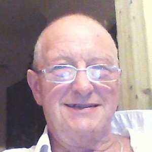 colin330696