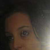 kymm95