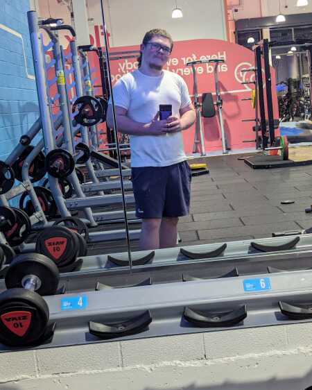 SpudzInBlankets profile photo