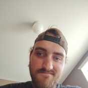 Tim