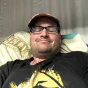 Nerdylo079