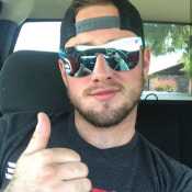 Randypaul004