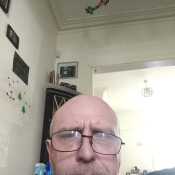 David