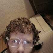 Ethan