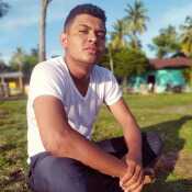 Lukaz