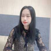 Emilyling