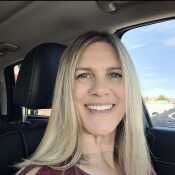 Debbie5432