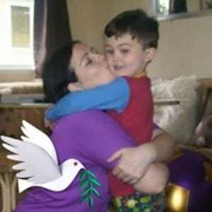 Sharon675918