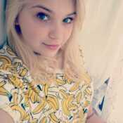 Portia
