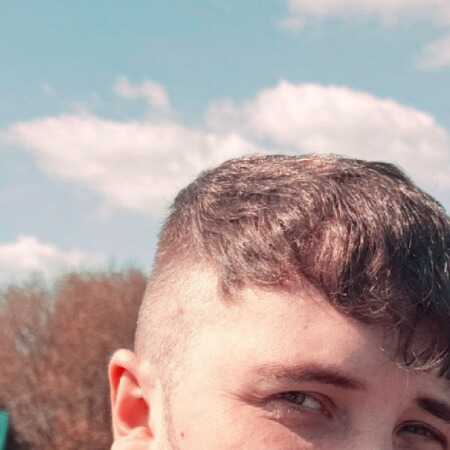 TDuff. profile photo
