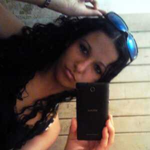 Ladyjane1988