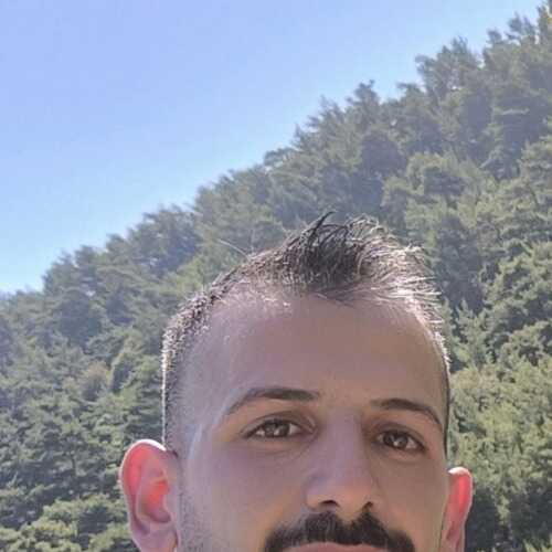 Habib7