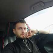 Matthew