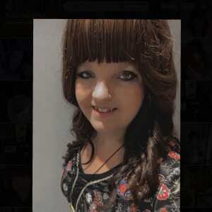 LovingPrincess52d8c3