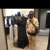 Savon