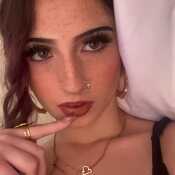 lia