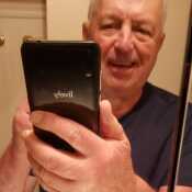 Alan