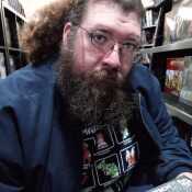 Kedrian87 