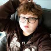 Bellaxx
