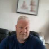 Bozosdad
