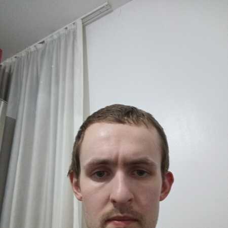 Endjego profile photo
