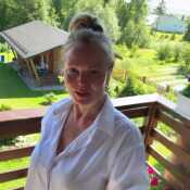 Roseline132
