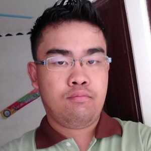 argie726191