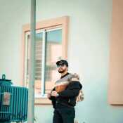 Farhan
