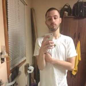 Michael492268