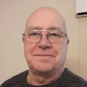 KindCharmerfchffc
