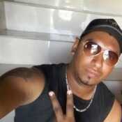 Junier