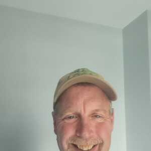 EnthusiasticJourd010