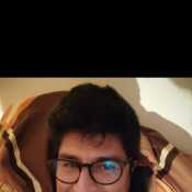 Paul_latino