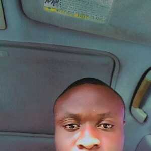 daadabadcdjaefgb