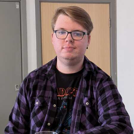 JakeM163BCU profile photo
