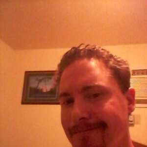 Richard34183