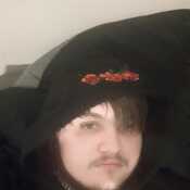 w0bebeeb0a00eba