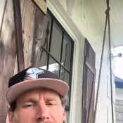 Chase Rice
