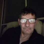 ANTONY