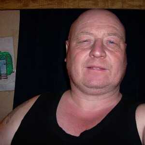 kevin106424