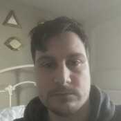 Nathan
