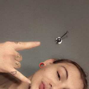 ArtisticSweetheart43