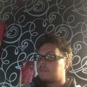 Kevin213930