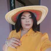 TheRealChrissy