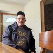 HumbleMusician47ca58