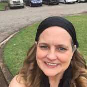 Greykathy55
