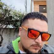 Fabiandre
