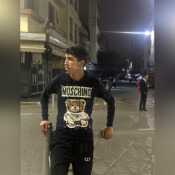 w99acadaa0eeb9d