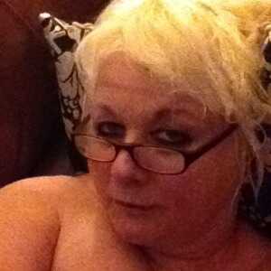 Louise525480
